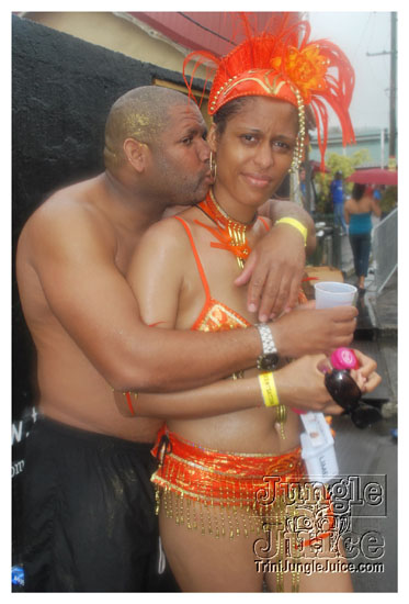 st_lucia_carnival_monday_2009-034