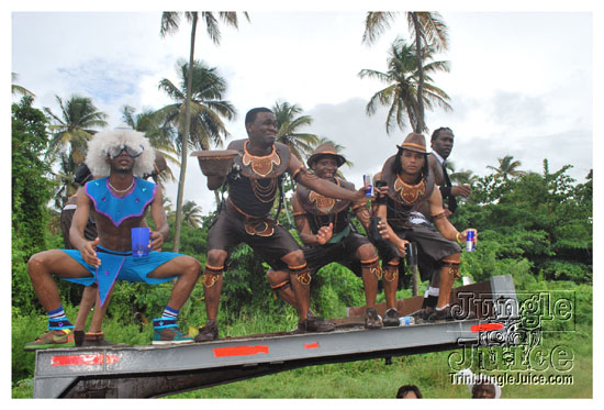 st_lucia_carnival_monday_2009-037