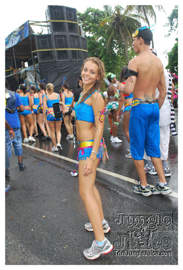 st_lucia_carnival_monday_2009-040