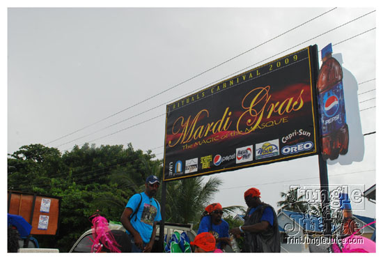 st_lucia_carnival_monday_2009-043