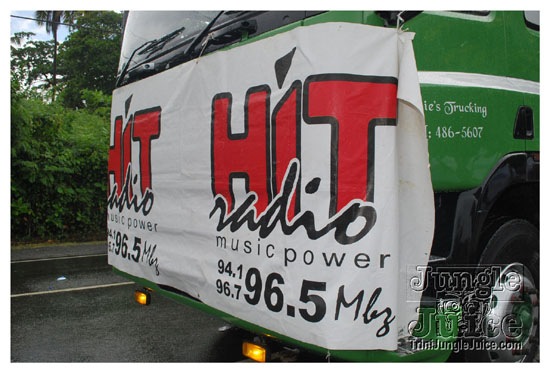 st_lucia_carnival_monday_2009-044