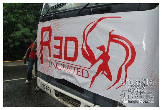 st_lucia_carnival_monday_2009-046