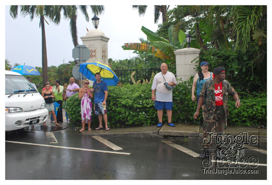 st_lucia_carnival_monday_2009-049