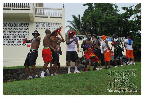 st_lucia_carnival_monday_2009-050