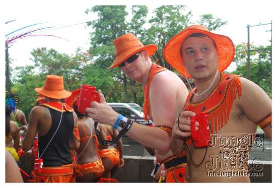 st_lucia_carnival_monday_2009-051