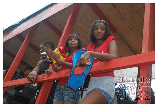 st_lucia_carnival_monday_2009-052