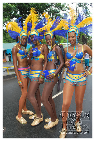 st_lucia_carnival_monday_2009-053