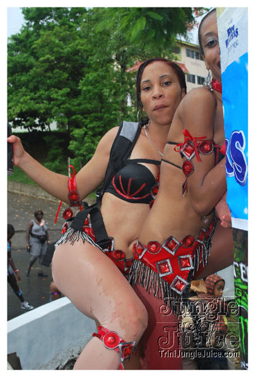 st_lucia_carnival_monday_2009-058