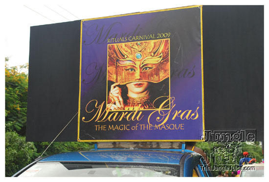 st_lucia_carnival_monday_2009-062