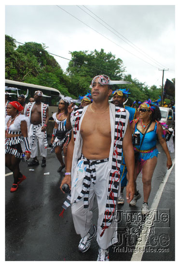 st_lucia_carnival_monday_2009-065