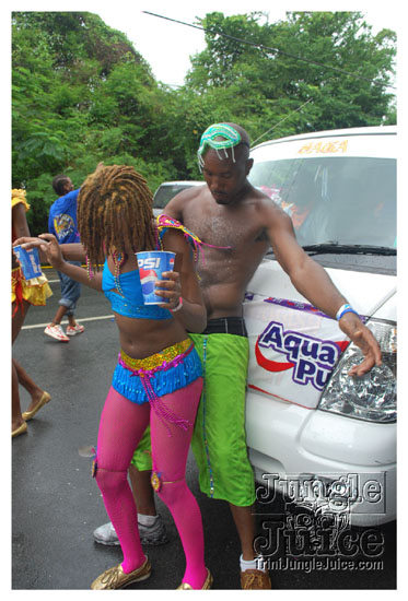 st_lucia_carnival_monday_2009-066