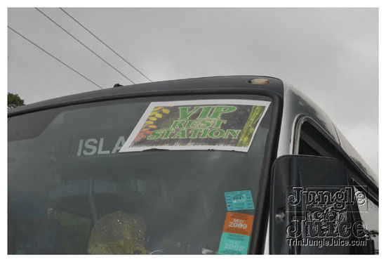 st_lucia_carnival_monday_2009-067