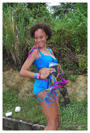 st_lucia_carnival_monday_2009-073