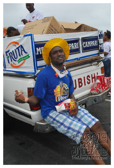 st_lucia_carnival_monday_2009-074