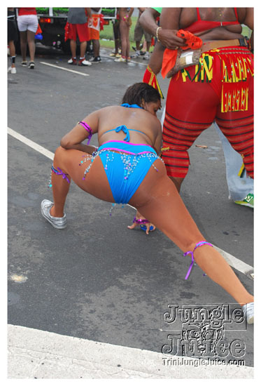 st_lucia_carnival_monday_2009-077