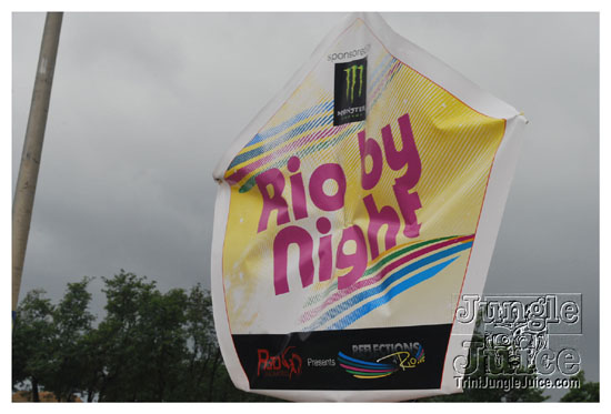 st_lucia_carnival_monday_2009-078