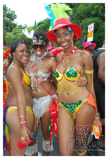 st_lucia_carnival_monday_2009-083