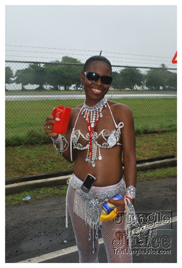 st_lucia_carnival_monday_2009-085