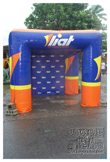 st_lucia_carnival_monday_2009-087