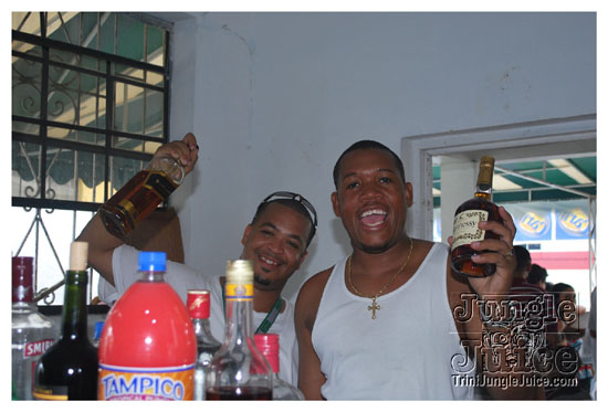 st_lucia_carnival_monday_2009-088