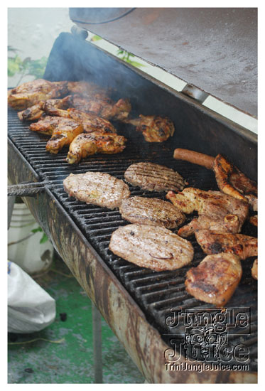 st_lucia_carnival_monday_2009-089