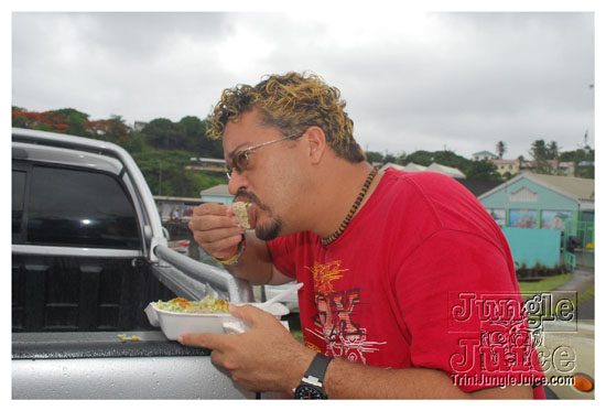 st_lucia_carnival_monday_2009-090
