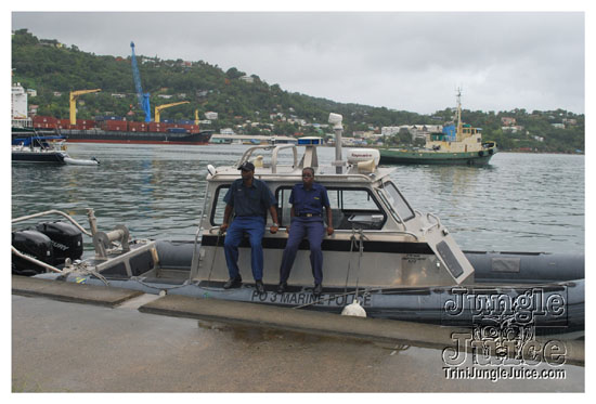 st_lucia_carnival_monday_2009-093