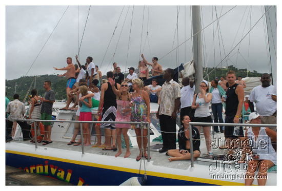 st_lucia_carnival_monday_2009-094