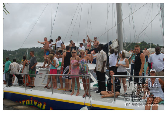 st_lucia_carnival_monday_2009-095