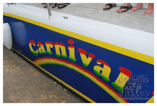 st_lucia_carnival_monday_2009-096