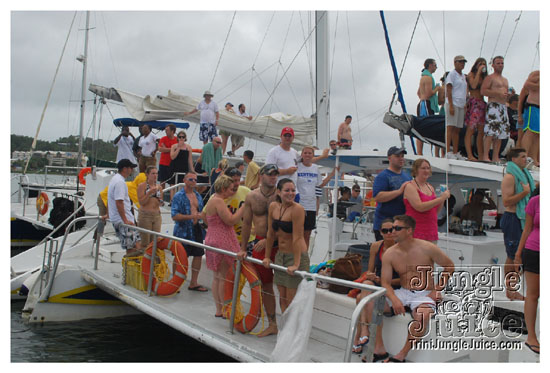 st_lucia_carnival_monday_2009-097