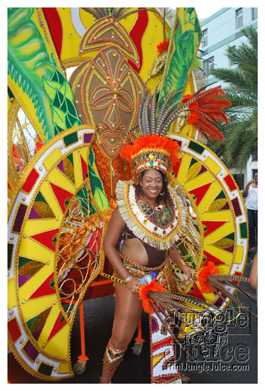st_lucia_carnival_monday_2009-098