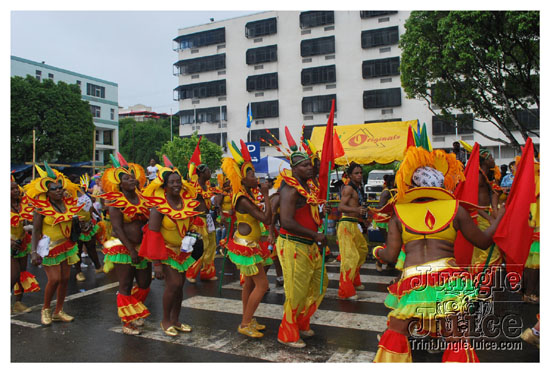 st_lucia_carnival_monday_2009-099
