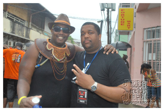 st_lucia_carnival_monday_2009-105