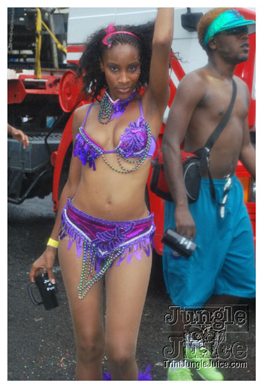 st_lucia_carnival_monday_2009-107