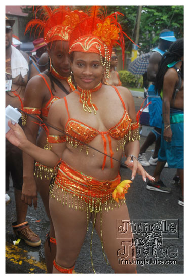 st_lucia_carnival_monday_2009-115
