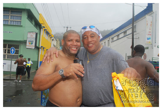 st_lucia_carnival_monday_2009-120