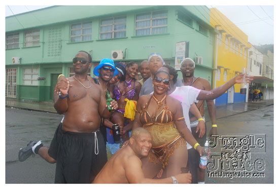 st_lucia_carnival_monday_2009-121