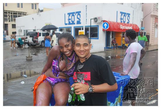 st_lucia_carnival_monday_2009-124