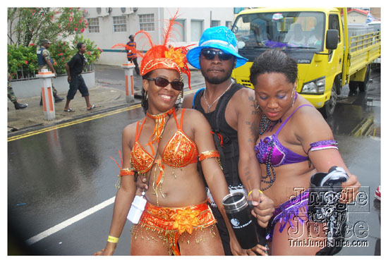 st_lucia_carnival_monday_2009-125