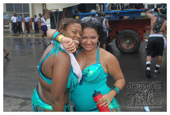 st_lucia_carnival_monday_2009-127