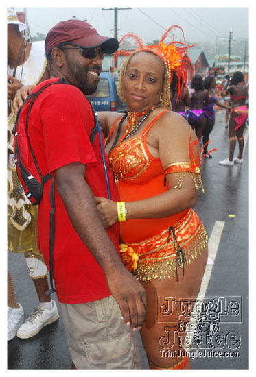 st_lucia_carnival_monday_2009-128