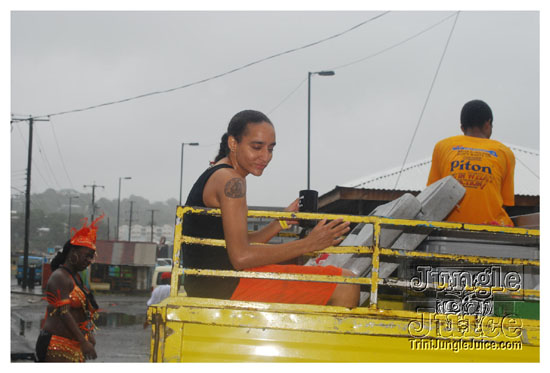 st_lucia_carnival_monday_2009-130