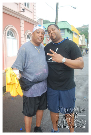 st_lucia_carnival_monday_2009-131