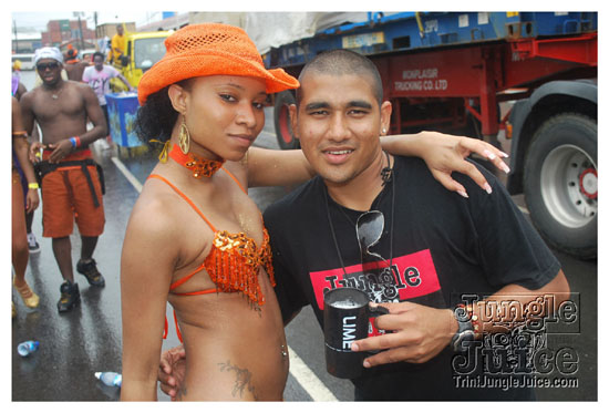 st_lucia_carnival_monday_2009-132