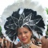st_lucia_carnival_monday_2009-003