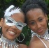 st_lucia_carnival_monday_2009-006