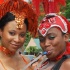 st_lucia_carnival_monday_2009-007