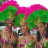 st_lucia_carnival_monday_2009-013