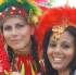 st_lucia_carnival_monday_2009-022